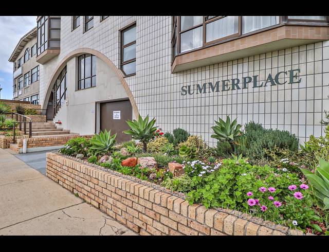 3 BEDROOM APARTMENT RENTED IN HUMEWOOD